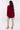  Long sleeve shirt model 221398 Factory Price 