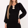  Daydress model 221411 Factory Price 