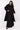  Tracksuit trousers model 221420 Factory Price 