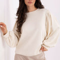  beige 2