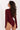  Shapewear Body model 221304 Italy Moda 