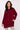  Long sleeve shirt model 221398 Factory Price 