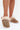  Slippers model 221486 Step in style 