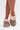  Slippers model 221511 Step in style 