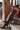  Heel boots model 221527 Step in style 