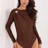  Shapewear Body model 221562 Italy Moda 