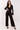 Women trousers model 221570 Italy Moda 