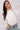  Long sleeve shirt model 221588 Italy Moda 