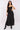  Long skirt model 221598 Italy Moda 
