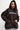  Sweatshirt model 221614 Rue Paris 