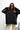  Sweatshirt model 221616 Rue Paris 