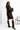  Daydress model 221629 Rue Paris 