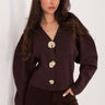 Cardigan model 221699 Factory Price 