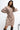  Daydress model 221627 Rue Paris 