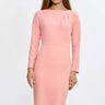  Daydress model 221715 Nife 