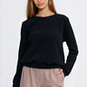  Sweatshirt model 221724 Nife 