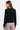  Sweatshirt model 221724 Nife 