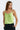  T-shirt model 221736 Nife 
