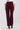  Women trousers model 221769 Italy Moda 