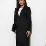  Skirt model 221770 Cabba 