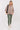  Long leggings model 221806 Relevance 