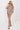  Long leggings model 221808 Relevance 