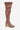  Heel boots model 221898 Step in style 