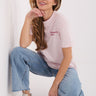  T-shirt model 221940 Sublevel 