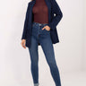  Jeans model 221953 Factory Price 