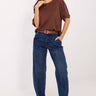  Jeans model 221957 Factory Price 