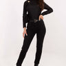  Jeans model 221967 Factory Price 