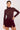  Skort model 221980 Italy Moda 