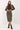  Skirt model 221997 Italy Moda 