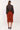  Skirt model 221999 Italy Moda 