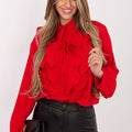  red 2