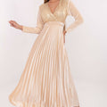  beige 2
