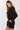  Shorts model 222171 Italy Moda 