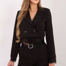  Jacket model 222172 Italy Moda 