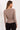  Blouse model 222200 Rue Paris 
