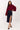  Skirt model 222203 Rue Paris 