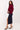  Skirt model 222203 Rue Paris 