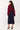  Skirt model 222203 Rue Paris 