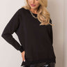  Sweatshirt model 222229 Rue Paris 