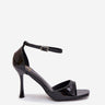 Heel sandals model 222258 Step in style 