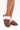  Slippers model 222281 Step in style 