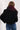  Shawl model 222307 AT 