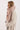  Shawl model 222309 AT 