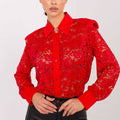  red 2