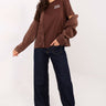  Long sleeve shirt model 222387 Sublevel 