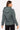  Jacket model 222388 Sublevel 